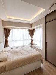 Coco Palms (D18), Condominium #608019851